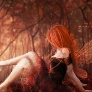 Meet your Posher, Tania